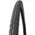 Покрышка Kenda 700x35C (37-622) K1170, Commuter/Trekking, 22tpi