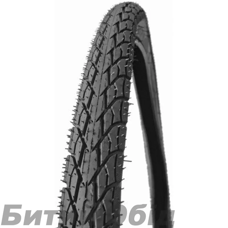 Покрышка Kenda 700 K1170, Commuter/Trekking, 22tpi