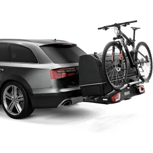 Тримач Thule BackSpace XT 3rd Bike Arm Тримач Thule BackSpace XT 3rd Bike Arm