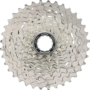 Кассета SHIMANO CS-HG710 Shimano 105, 11-36, 12-зв.