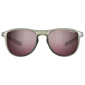 Очки Julbo CANYON SPECTRON