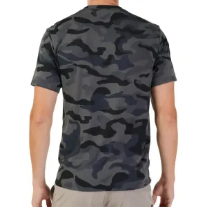 Футболка FOX HEAD TECH Tee [Camo]