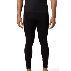 Компресійні штани FOX TECBASE COMPRESSION TIGHT [Black]