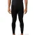 Компрессионные штаны FOX TECBASE COMPRESSION TIGHT [Black], Medium