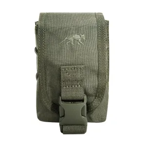 Підсумок Tasmanian Tiger Smoke Pouch IRR (Stone Grey Olive) Підсумок Tasmanian Tiger Smoke Pouch IRR (Stone Grey Olive)