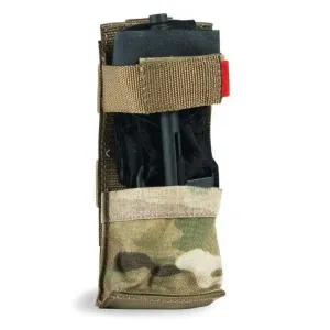Підсумок медичний Tasmanian Tiger Tourniquet Pouch (Multicam) Підсумок медичний Tasmanian Tiger Tourniquet Pouch (Multicam)