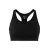 Топ Craft Training Bra Woman black XXS