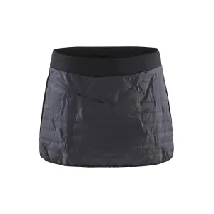 Юбка Craft SubZ Skirt Woman 