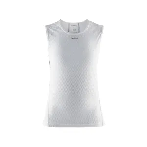 Майка Craft Cool Mesh Superlight SL Woman 