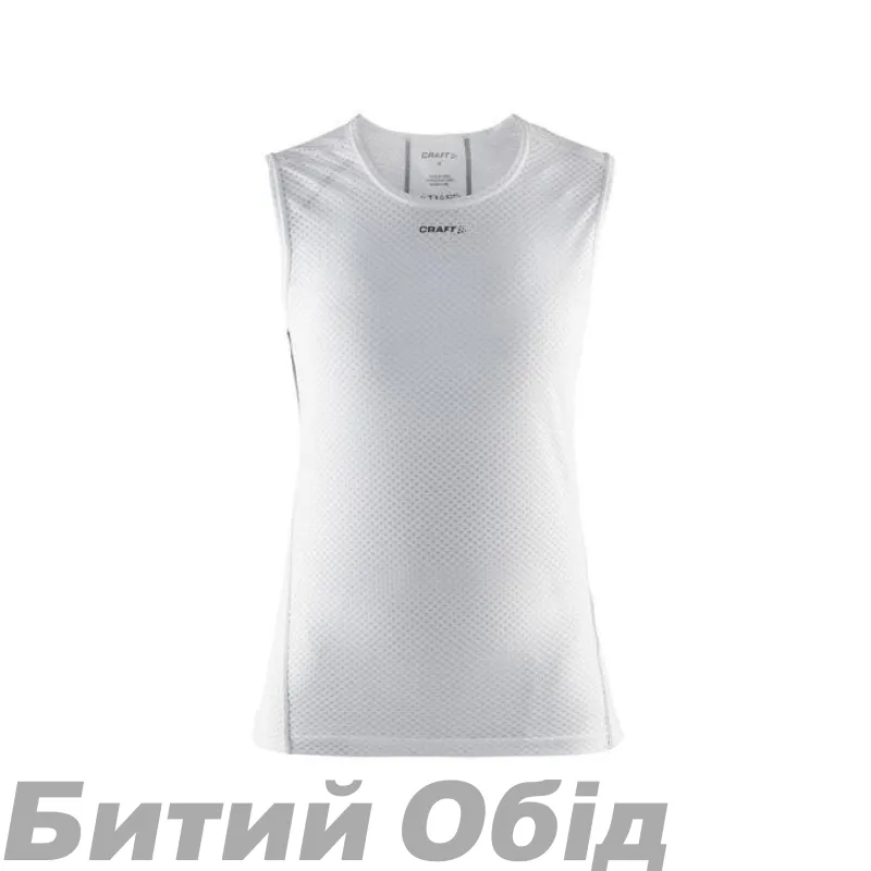 Майка Craft Cool Mesh Superlight SL Woman 