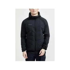 Куртка Craft ADV EXPLORE HYBRID JACKET M Black