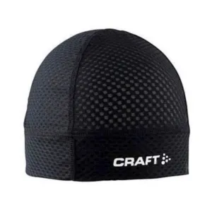 Шапка CRAFT COOL SL HAT black