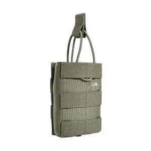 Підсумок Tasmanian Tiger SGL Mag Pouch BEL MKII IRR (Stone Grey Olive) Підсумок Tasmanian Tiger SGL Mag Pouch BEL MKII IRR (Stone Grey Olive)