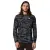 Футболка FOX HEAD TECH TEE [Camo], M