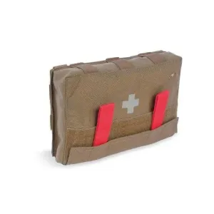 Підсумок медичний Tasmanian Tiger IFAK Pouch  Підсумок медичний Tasmanian Tiger IFAK Pouch