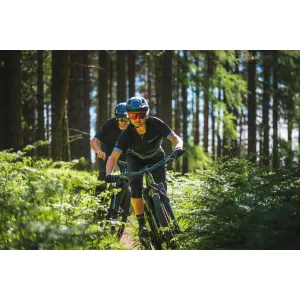 Велосипед MERIDA ONE-FORTY 500 III2, SILK DARK STRAWBERRY