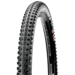 ПОКРИШКА MAXXIS CROSSMARK II 29X2.25 60TPI WIRE DUAL COMPOUND