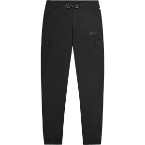 Брюки Picture Organic Alpho black