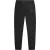 Штани Picture Organic Alpho black 30