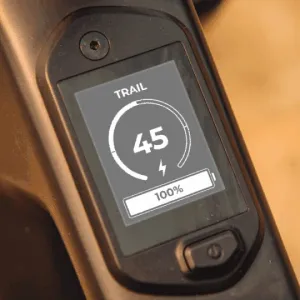 Велосипед Rocky Mountain INSTINCT PP C70 MD OR/BL (B0196MD3)