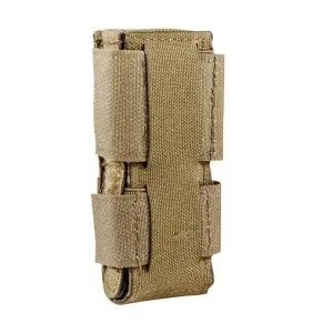 Підсумок для пістолетних магазинів Tasmanian Tiger SGL PI Mag Pouch MCL (Khaki)