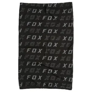 Утеплювач шиї FOX LEGION NECK GAITER, One Size Утеплювач шиї FOX LEGION NECK GAITER, One Size