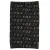 Утеплитель шеи FOX LEGION NECK GAITER [Black], One Size