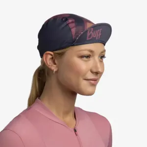 Кепка Buff Pack Cycle Cap Кепка Buff Pack Cycle Cap
