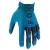 Рукавички FOX FLEXAIR GLOVE [Maui Blue], XL (11)