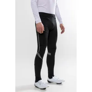 Велоштаны Craft Ideal Thermal Tights Man 