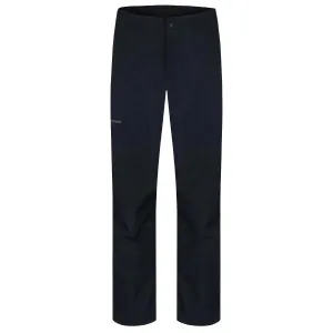 Штаны HANNAH Alary anthracite II
