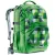 Рюкзак Deuter Ypsilon green arrowcheck