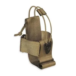 Підсумок для рації Tasmanian Tiger Tac Pouch 2 Radio 