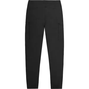 Брюки Picture Organic Alpho black