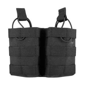 Підсумок для магазинів автомата Tasmanian Tiger 2 SGL Mag Pouch BEL MKI (Black)