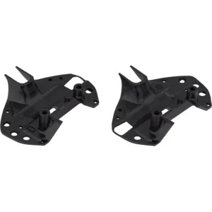 Накладки к педалям Pedal Cover Cap Left/Right Top replacement TIME Xpro Накладки к педалям Pedal Cover Cap Left/Right Top replacement TIME Xpro