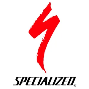 Набір прокладок для амортизатора Specialized SUB ROCKSHOX, MY18 EPIC BRAIN SHOCK, SERVICE KIT, 200HR DAMPER SERVICE KIT (11.4418.021.001) (S184200038) Набір прокладок для амортизатора Specialized SUB ROCKSHOX, MY18 EPIC BRAIN SHOCK, SERVICE KIT, 200HR DAMPER SERVICE KIT (11.4418.021.001) (S184200038)