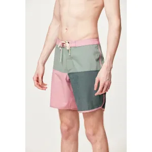 Шорты Picture Organic Andy Heritage S 17 