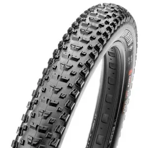 ПОКРЫШКА MAXXIS REKON 29 Wire