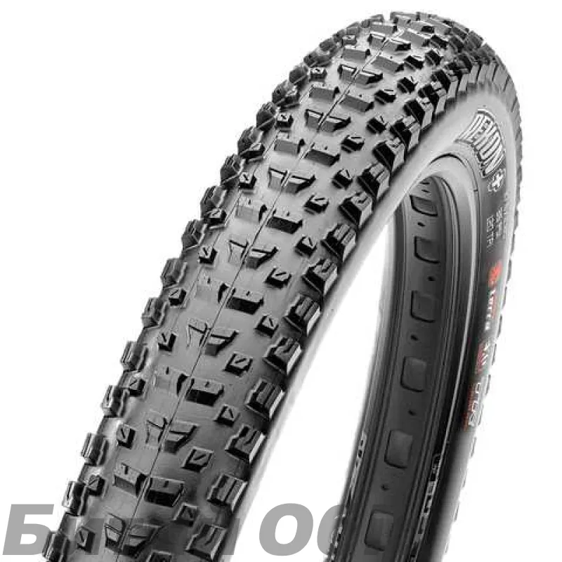 ПОКРИШКА MAXXIS REKON 29 Wire