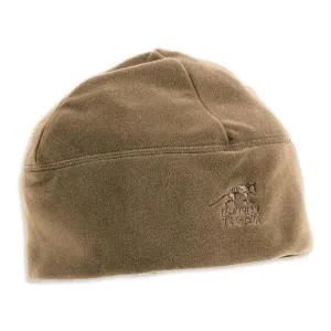 Шапка Tasmanian Tiger Fleece Cap 