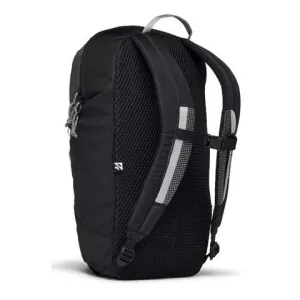 Рюкзак Black Diamond Pathos 28 