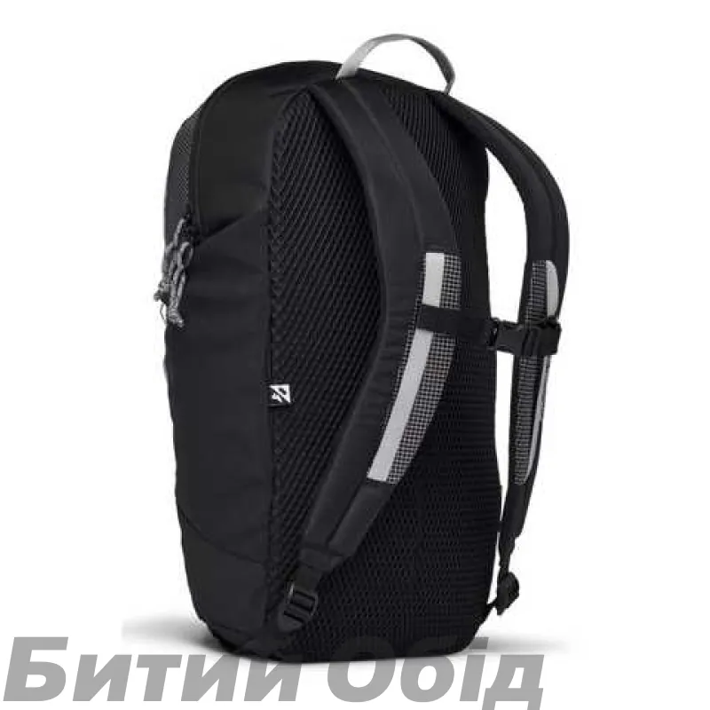 Рюкзак Black Diamond Pathos 28 