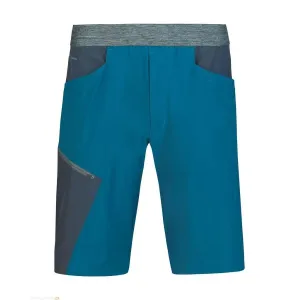 Шорты HANNAH Torres_S24 sailor blue/india ink L