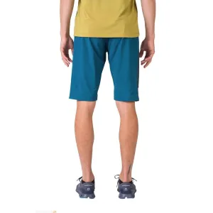 Шорты HANNAH Torres_S24 sailor blue/india ink L