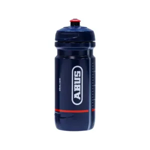Фляга ABUS 600 мл