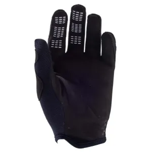 Дитячі рукавички FOX KIDS DIRTPAW GLOVE [Black]
