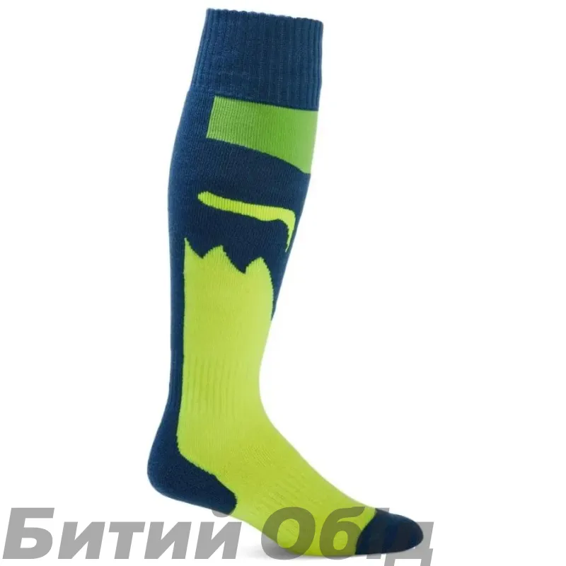 Шкарпетки FOX 180 FLORA SOCK