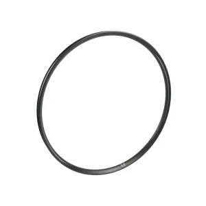 Обод Specialized RIM JALCO SHL28 OS 29IN,24H,SLEEVED,18.3MM RIM DEPTH,25MM INTERNAL WIDTH,DISC BRAKE,W/*79729 DECAL (S193700001)