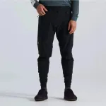 Штаны Specialized TRAIL PANT BLK 
